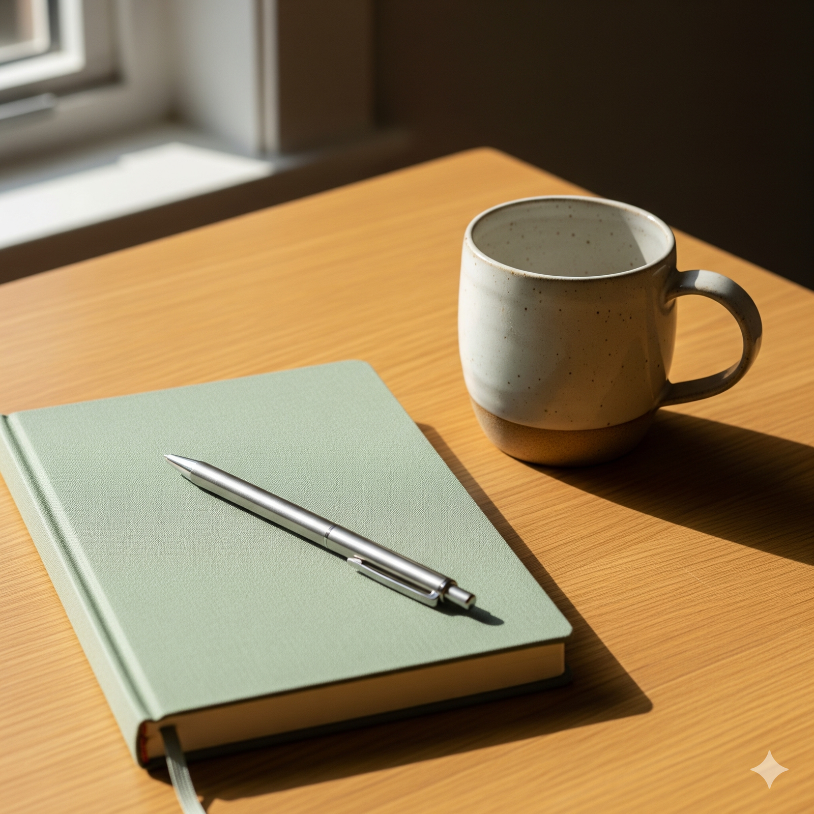 Personalized writing services