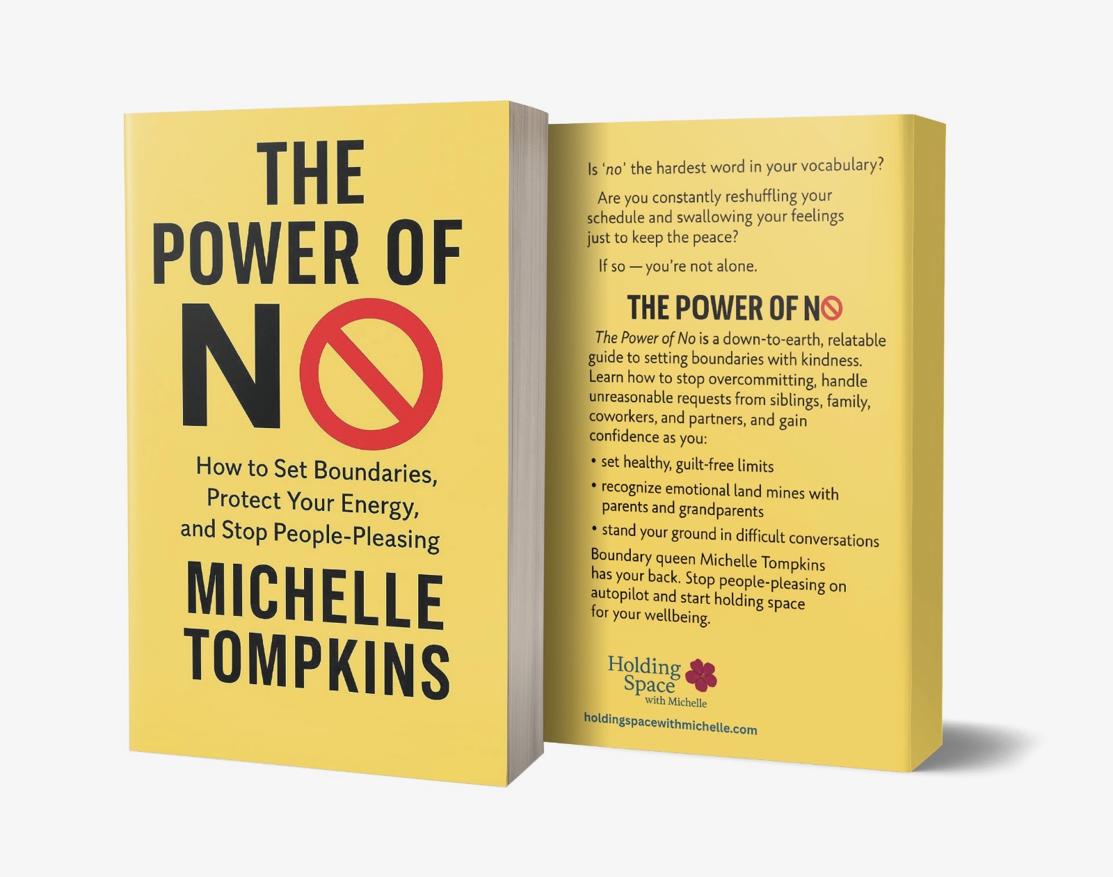 Link to Amazon