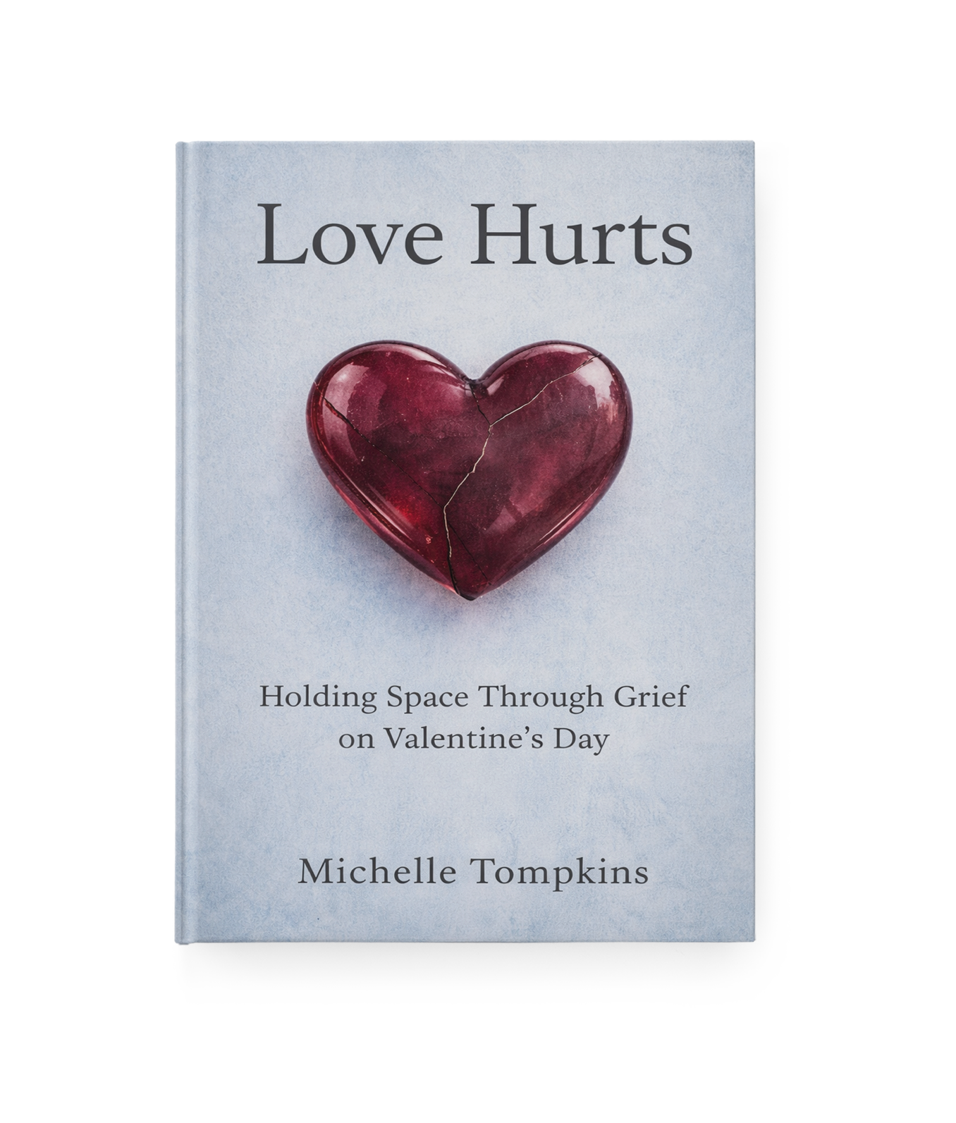 Love Hurts